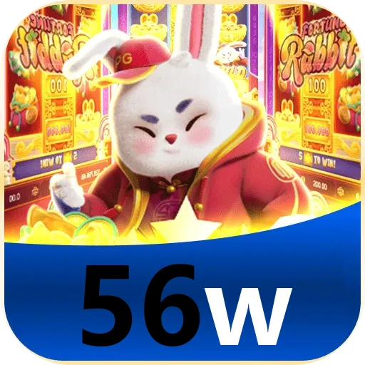 56W Cassino Online